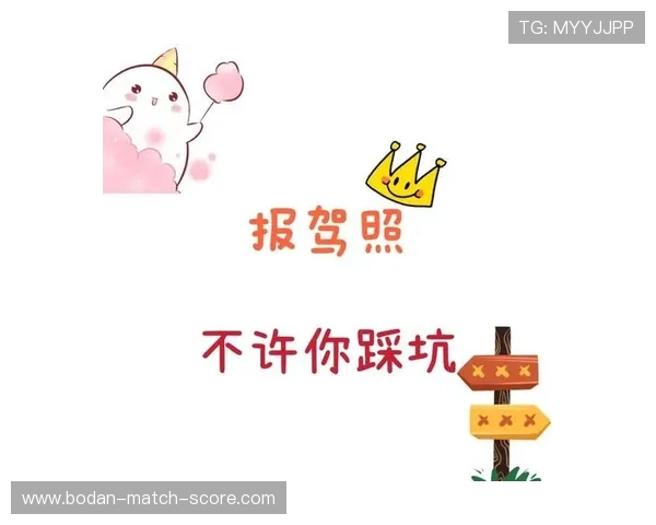 体育app制作避坑指南 大型体育赛事预热必看